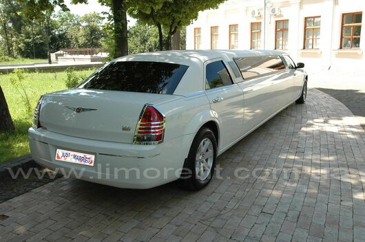 ������� Chrysler 300C, ������� �������� 300�, ������� �� �������, ������� �� ������, ������ ��������� ����, ������ ��������, ���� ��������