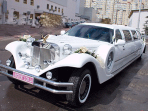 ������� Excalibur PHANTOM 2010�. ������� ����. ������ ���������. ������ �������� ���������� ������. ������� �� �������. ����� �������� ����.