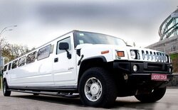 ������� Hummer H2. ������� ����. ������ ���������. ������ �������� Hummer H2. ������� �� �������. ��������� ��������. ����� �������� ����. ��������