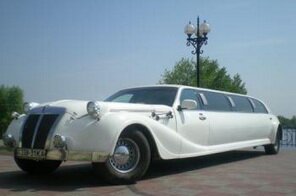 ������� Lincoln Town Car. ������� ����. ������ ���������. ������ ��������. ������� �� �������. ��������� ��������. ����� �������� ����