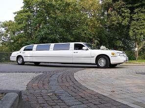 ������� Lincoln Town Car. ������� ����. ������ ���������. ������ ��������. ������� �� �������. ��������� ��������. ����� �������� ����
